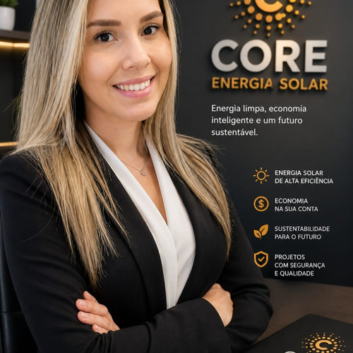 Esther Aguiar - Especialista